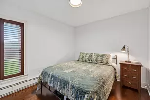 376 S Belfast Ave, Augusta, ME 04330 - Photo 42