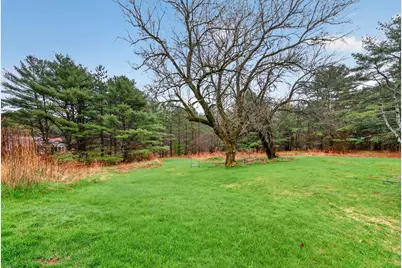 376 S Belfast Avenue, Augusta, ME 04330 - Photo 62