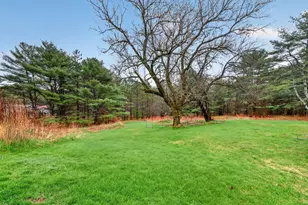 376 S Belfast Ave, Augusta, ME 04330 - Photo 62