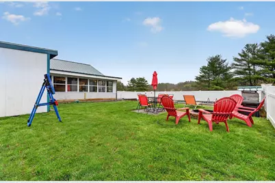 376 S Belfast Avenue, Augusta, ME 04330 - Photo 56
