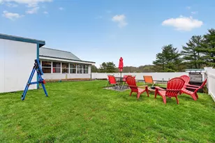 376 S Belfast Ave, Augusta, ME 04330 - Photo 56