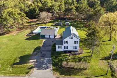 376 S Belfast Avenue, Augusta, ME 04330 - Photo 92