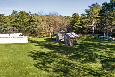 376 S Belfast Avenue, Augusta, ME 04330 - Photo 78