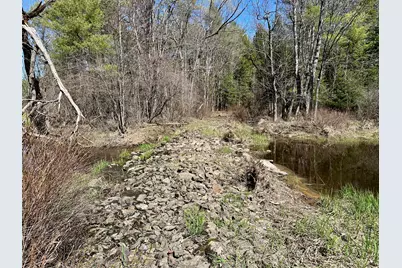 376 S Belfast Avenue, Augusta, ME 04330 - Photo 66