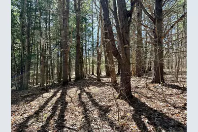 376 S Belfast Avenue, Augusta, ME 04330 - Photo 68