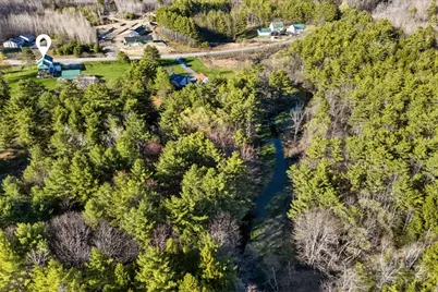 376 S Belfast Avenue, Augusta, ME 04330 - Photo 82