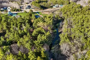 376 S Belfast Ave, Augusta, ME 04330 - Photo 82
