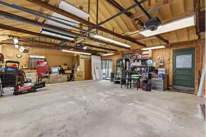 376 S Belfast Avenue, Augusta, ME 04330 - Photo 52