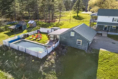 376 S Belfast Avenue, Augusta, ME 04330 - Photo 60