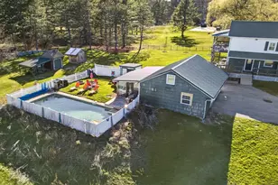 376 S Belfast Ave, Augusta, ME 04330 - Photo 60