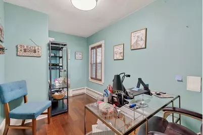 376 S Belfast Avenue, Augusta, ME 04330 - Photo 48