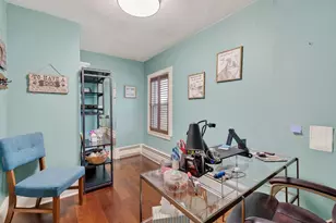 376 S Belfast Ave, Augusta, ME 04330 - Photo 48