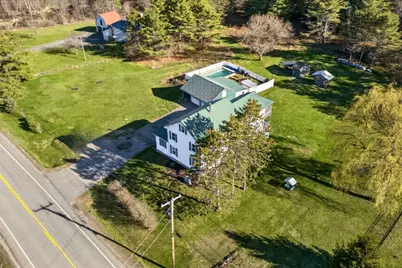 376 S Belfast Avenue, Augusta, ME 04330 - Photo 74