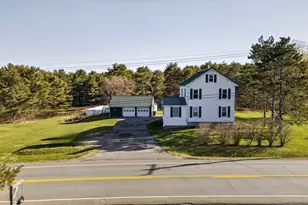 376 S Belfast Ave, Augusta, ME 04330 - Photo 84
