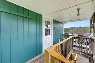 376 S Belfast Ave, Augusta, ME 04330 - Photo 36