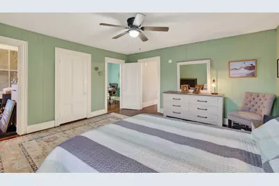 376 S Belfast Avenue, Augusta, ME 04330 - Photo 46