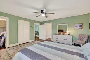 376 S Belfast Ave, Augusta, ME 04330 - Photo 46
