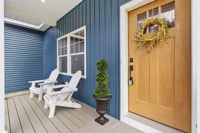 19 Forest Glen Lane, Topsham, ME 04086 - Photo 4