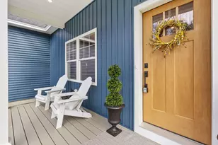 19 Forest Glen Ln, Topsham, ME 04086 - Photo 4