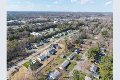 19 Forest Glen Lane, Topsham, ME 04086 - Photo 44