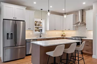 19 Forest Glen Lane, Topsham, ME 04086 - Photo 6