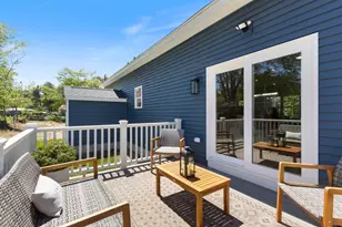 19 Forest Glen Ln, Topsham, ME 04086 - Photo 40