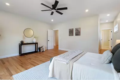 19 Forest Glen Lane, Topsham, ME 04086 - Photo 20