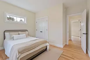 19 Forest Glen Ln, Topsham, ME 04086 - Photo 28
