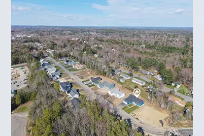 19 Forest Glen Lane, Topsham, ME 04086 - Photo 48