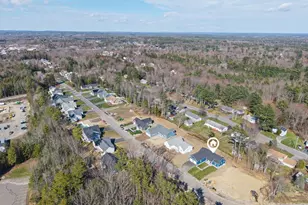 19 Forest Glen Ln, Topsham, ME 04086 - Photo 48