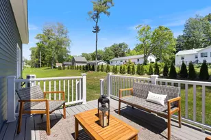19 Forest Glen Ln, Topsham, ME 04086 - Photo 38