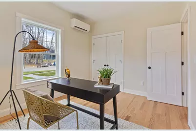 19 Forest Glen Lane, Topsham, ME 04086 - Photo 32