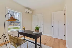 19 Forest Glen Ln, Topsham, ME 04086 - Photo 32