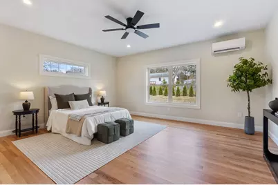 19 Forest Glen Lane, Topsham, ME 04086 - Photo 18