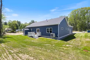 19 Forest Glen Ln, Topsham, ME 04086 - Photo 42