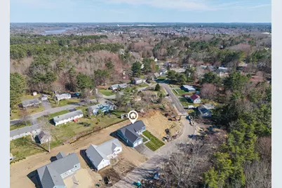 19 Forest Glen Lane, Topsham, ME 04086 - Photo 46