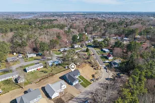 19 Forest Glen Ln, Topsham, ME 04086 - Photo 46