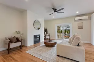 19 Forest Glen Ln, Topsham, ME 04086 - Photo 14
