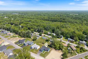 19 Forest Glen Ln, Topsham, ME 04086 - Photo 48