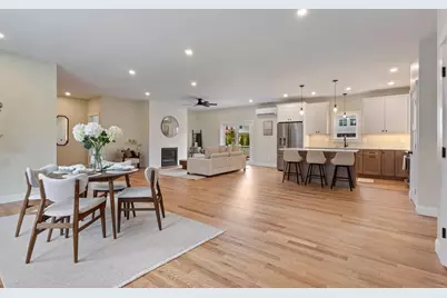 19 Forest Glen Lane, Topsham, ME 04086 - Photo 16