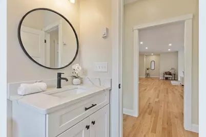 19 Forest Glen Lane, Topsham, ME 04086 - Photo 30
