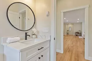 19 Forest Glen Ln, Topsham, ME 04086 - Photo 30