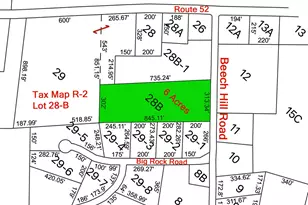 841 Beech Hill Rd, Northport, ME 04849 - Photo 1