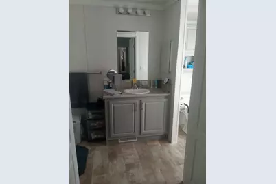 2 Locust Drive, Norway, ME 04268 - Photo 12