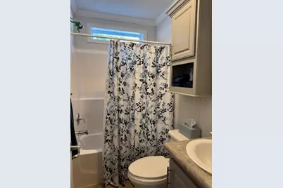 2 Locust Drive, Norway, ME 04268 - Photo 16