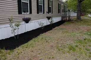 2 Locust Dr, Norway, ME 04268 - Photo 2