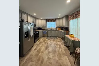 2 Locust Drive, Norway, ME 04268 - Photo 6