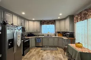 2 Locust Dr, Norway, ME 04268 - Photo 6