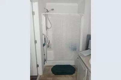 2 Locust Drive, Norway, ME 04268 - Photo 14