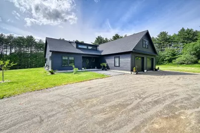 6 Shuman Road, Windsor, ME 04363 - Photo 40